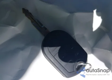 2015 Ford F-250 Xl from USA, damaged, VIN 1FT7W2B64FEA92090